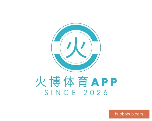 发现火博体育APP